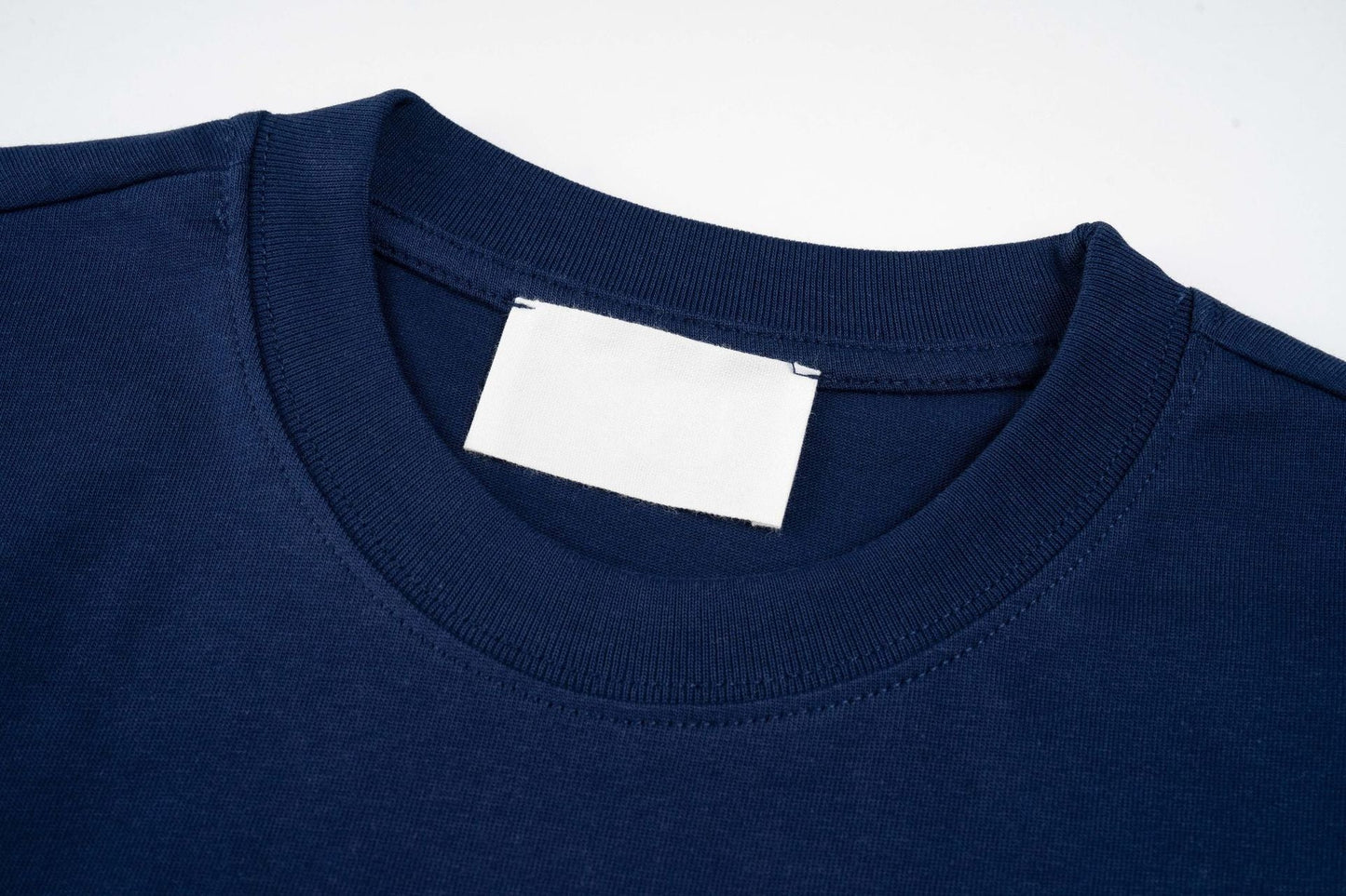 Ami Casual T-shirt