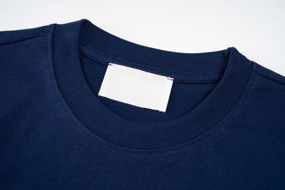Ami Casual T-shirt