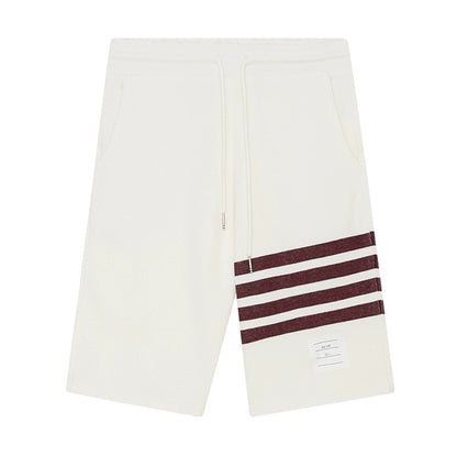 2025ss casual shorts