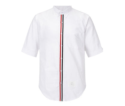 2025 Business shirts