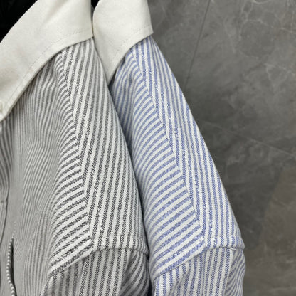 2025 Business shirts