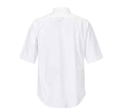 2025 Business shirts