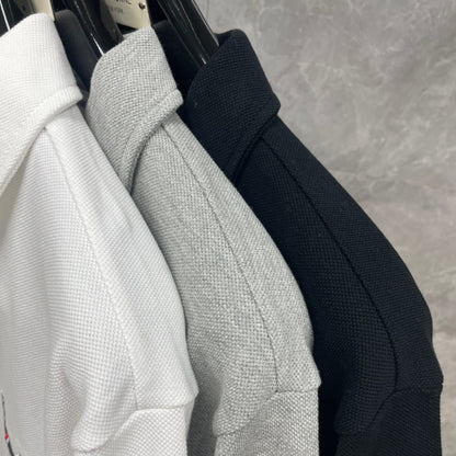 2025  Puppy Polo Shirt