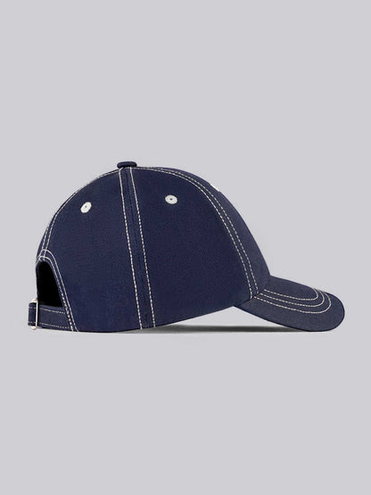 2025 Men's and women's caps