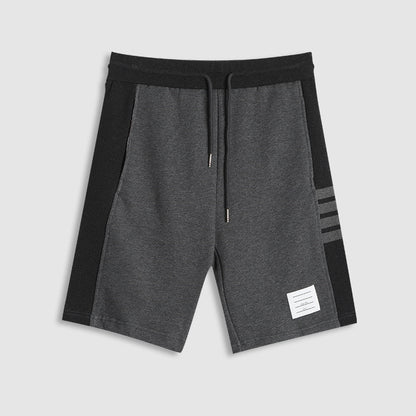 2026  casual shorts