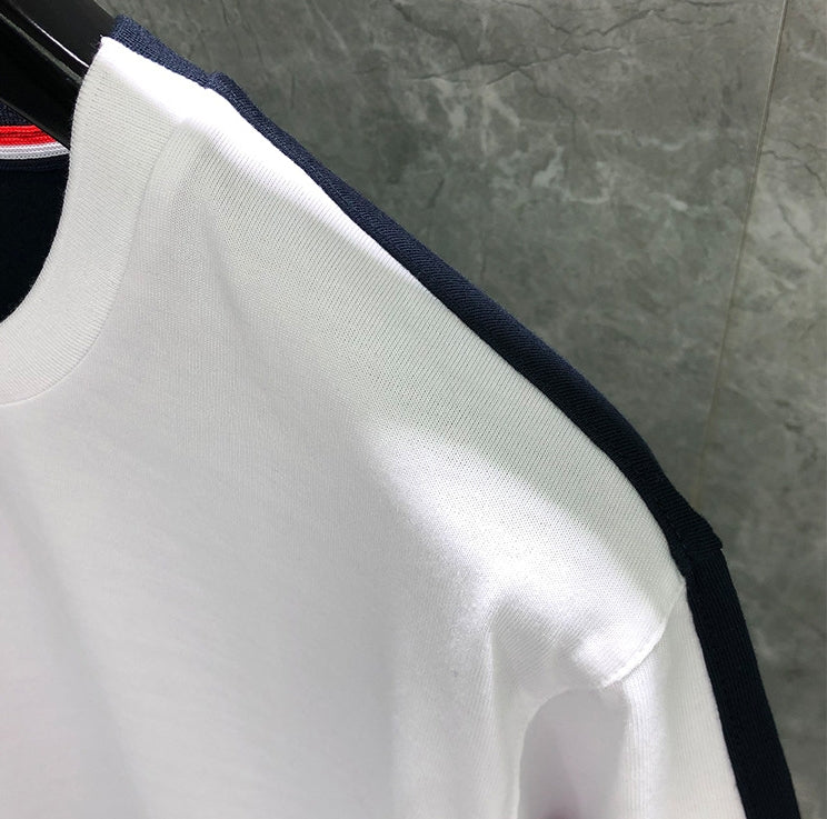 2026  Cotton T-shirt