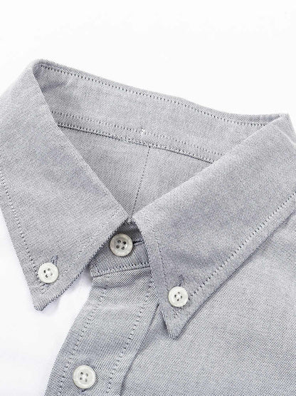 Casual business shirt