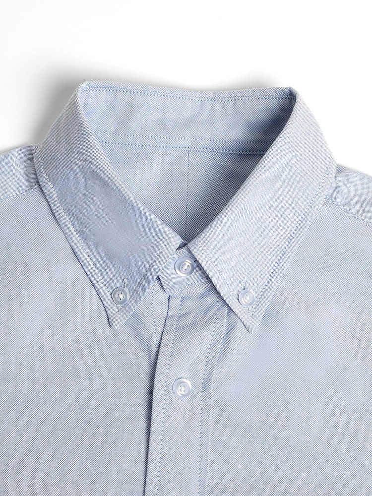 Casual business shirt