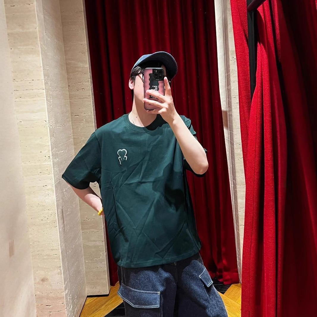 Ami Casual T-shirt