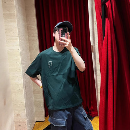 Ami Casual T-shirt