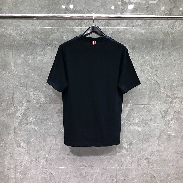 2026  Cotton T-shirt