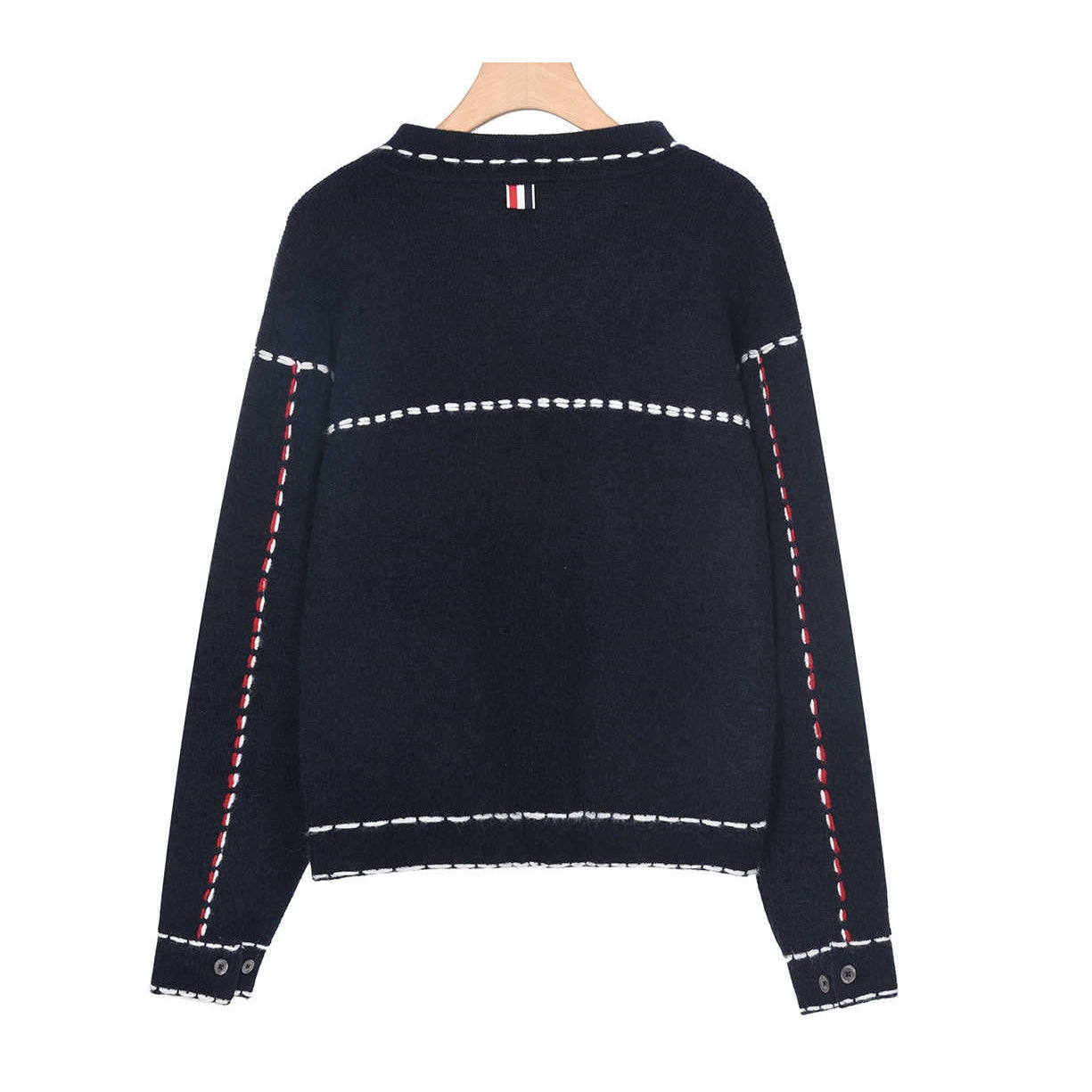 2025  knitted sweaters