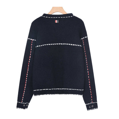 2025  knitted sweaters