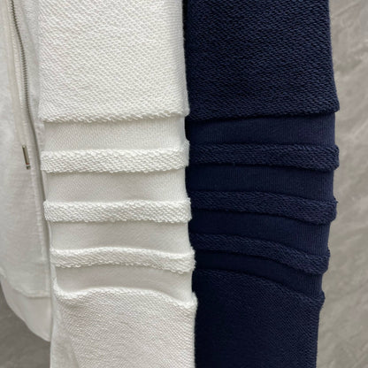 2025ss Cotton hoodie