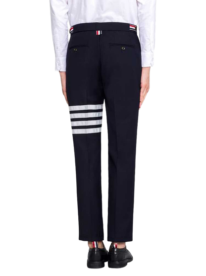 TNOM 2025SS Casual trousers