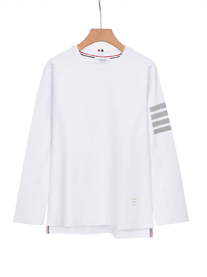 Long-sleeved T-shirt