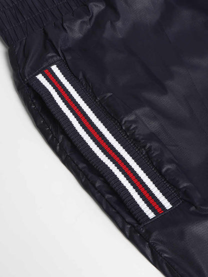 2025ss Quick-drying casual pants