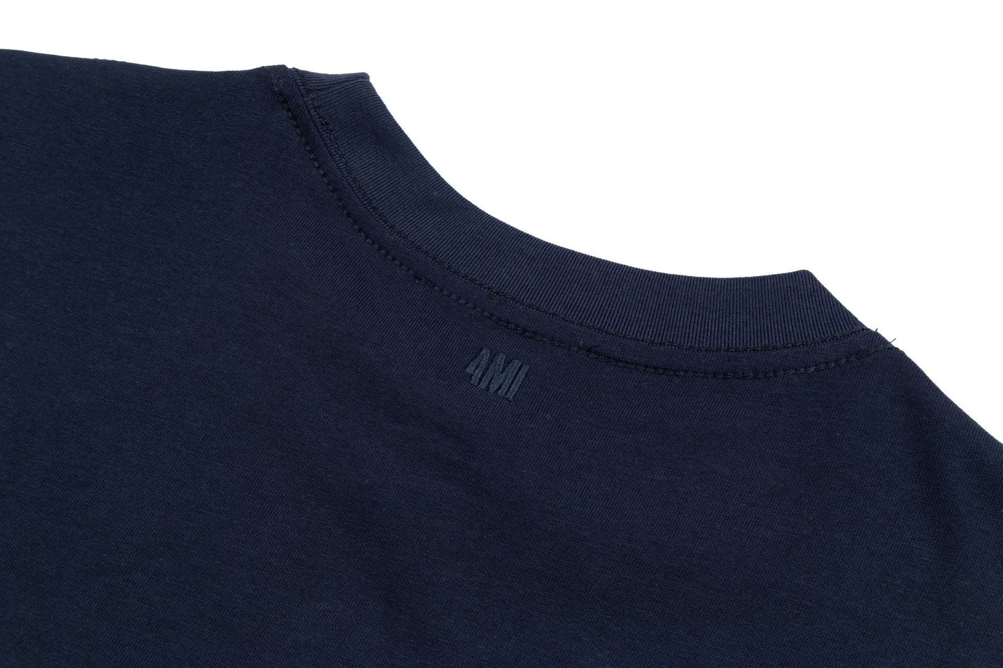 Ami Casual T-shirt