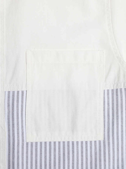 2025 Business shirts