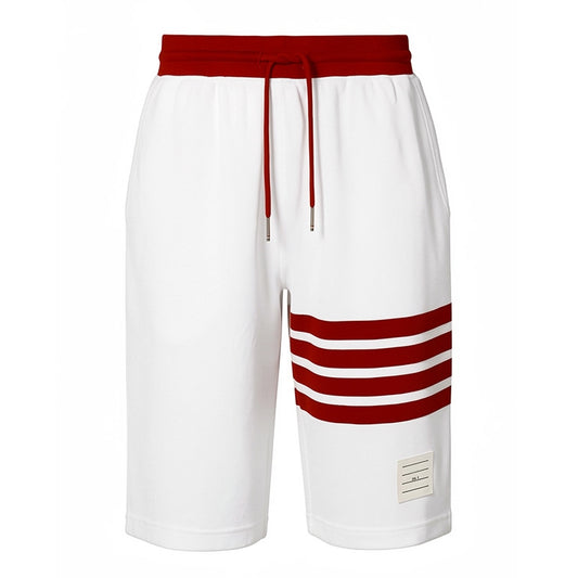 2026  casual shorts