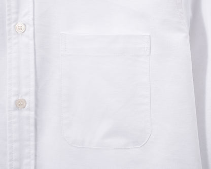 2025 Business shirts