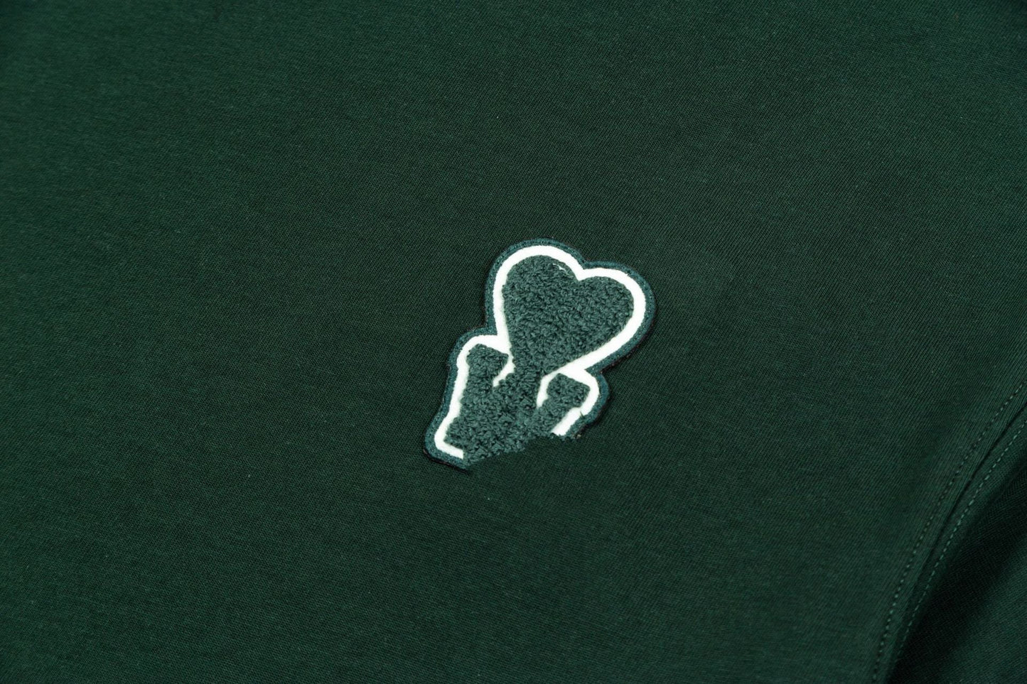 Ami Casual T-shirt