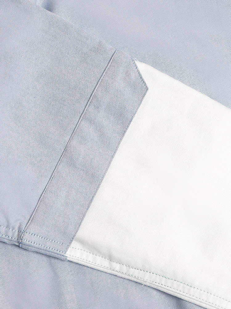 Casual business shirt