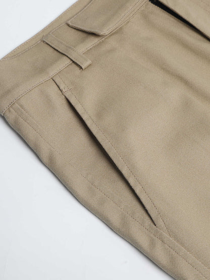 2025ss casual overalls