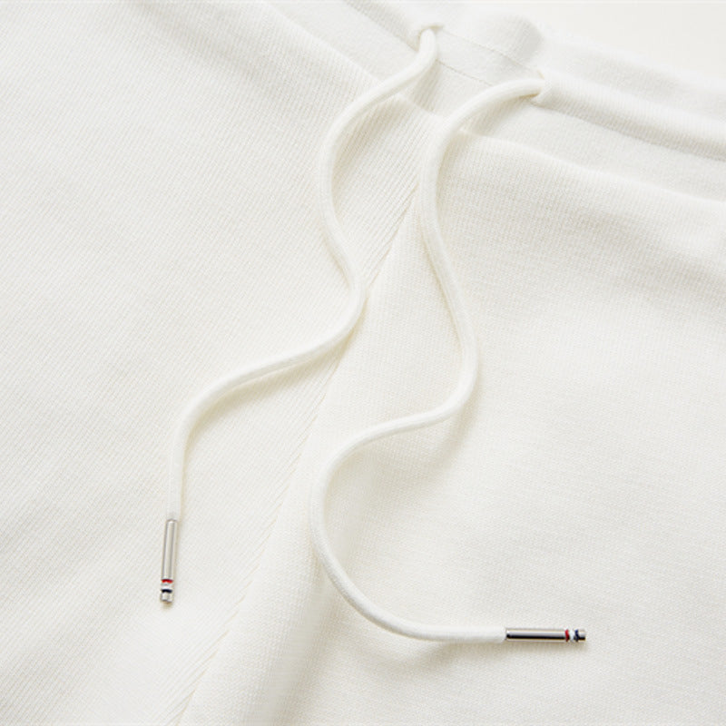 2025ss casual shorts