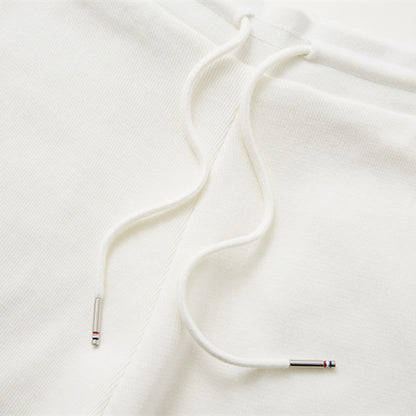 2025ss casual shorts