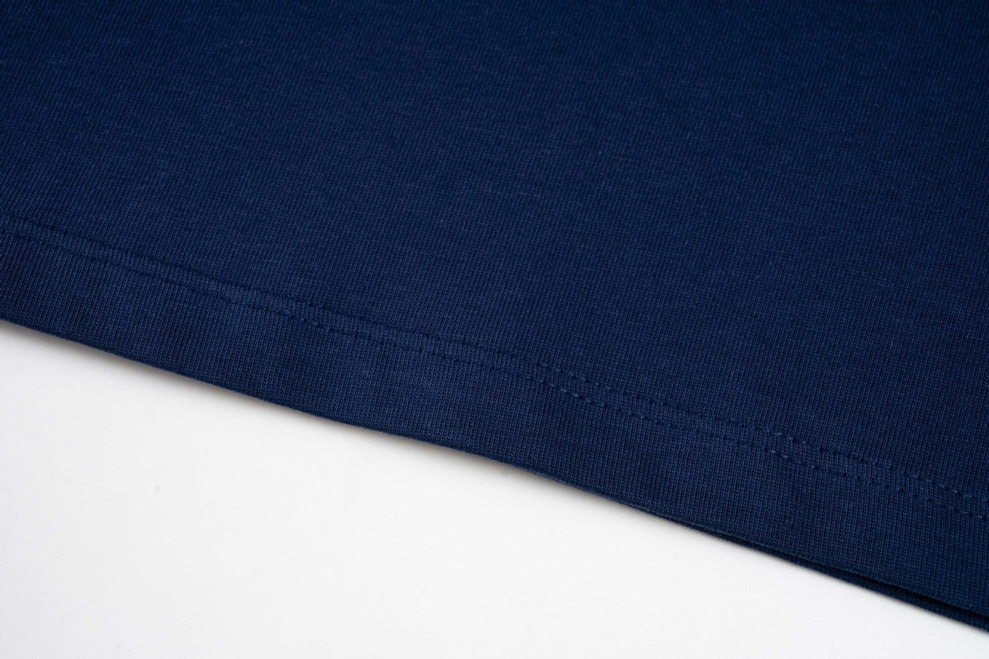 Ami Casual T-shirt