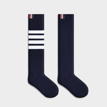 2025 wool socks