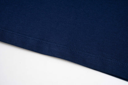 Ami Casual T-shirt