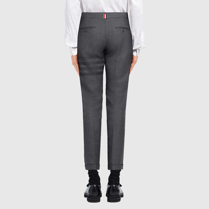 2025  casual trousers