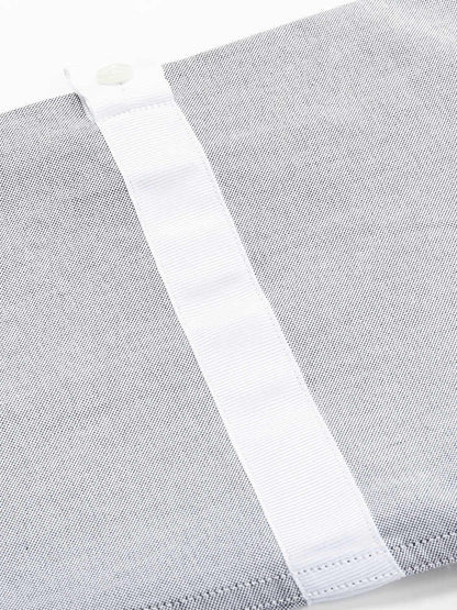 Casual business shirt