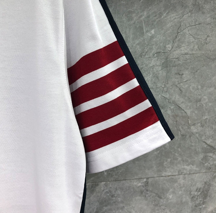 2026  Cotton T-shirt