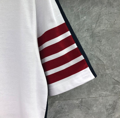 2026  Cotton T-shirt