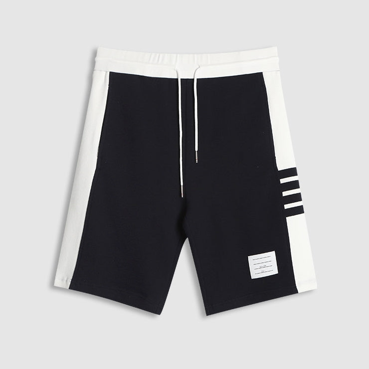 2026  casual shorts