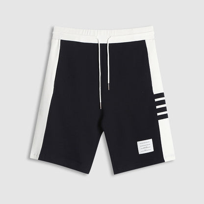 2026  casual shorts