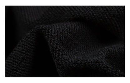 AMI  Cotton Hoodie