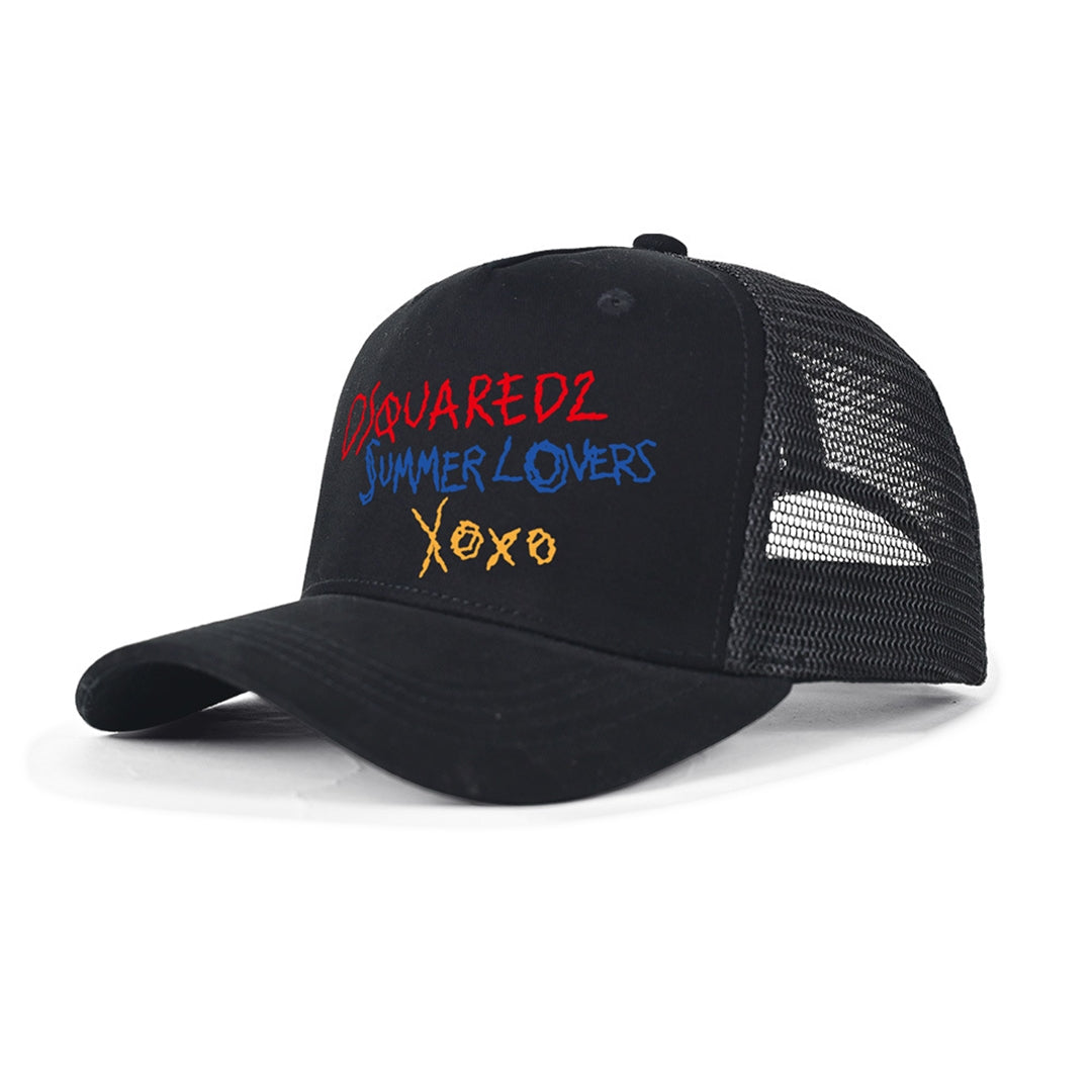 DSQ2 Adjustable Cap