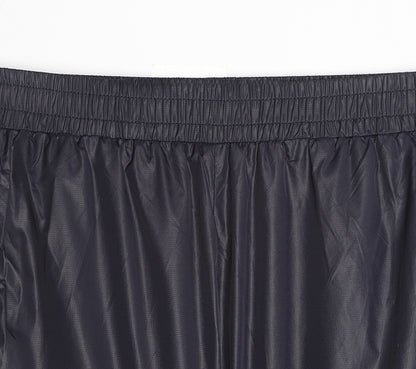 2025ss Quick-drying casual pants