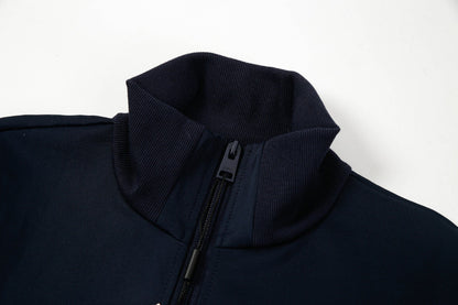 AMI  Men's and women's sportswear