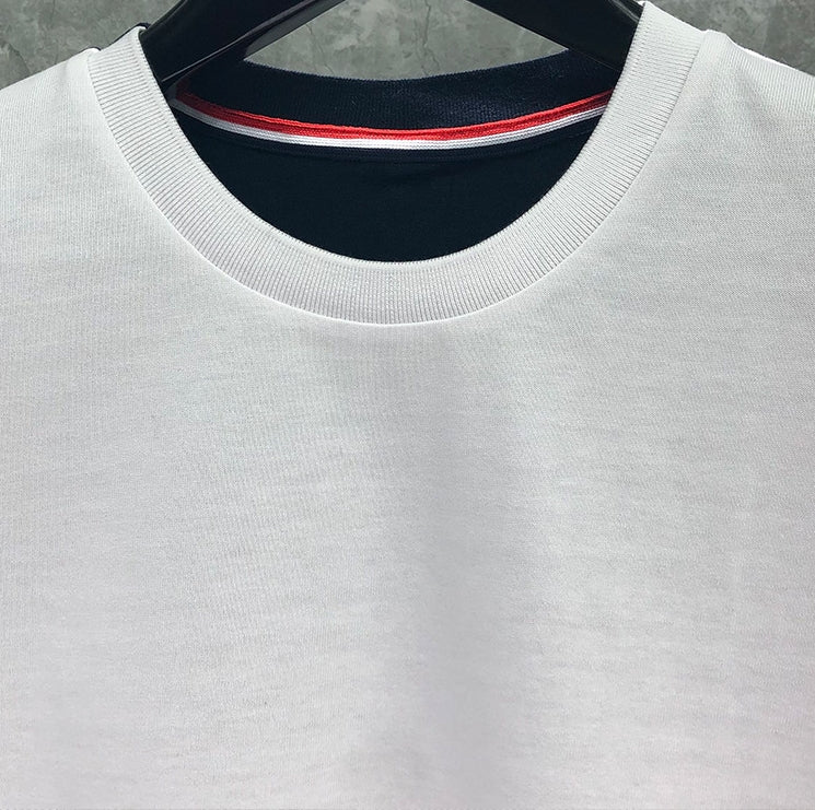 2026  Cotton T-shirt
