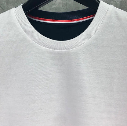 2026  Cotton T-shirt