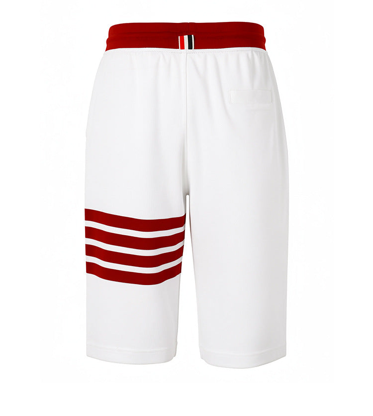 2026  casual shorts
