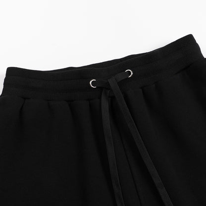 Ami Casual sweatpants
