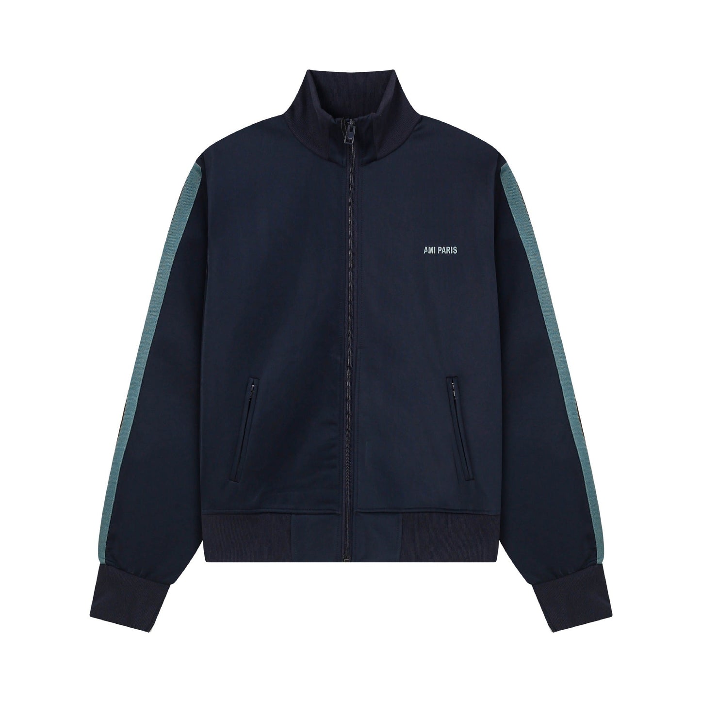 AMI  Men's and women's sportswear