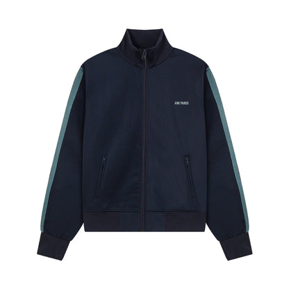 AMI  Men's and women's sportswear