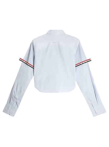 TNOM  2025 Women's Shirts